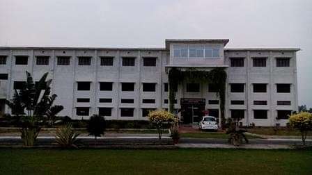 Bhavdiya_Institute_of_Pharmaceutical_Sciences_Research